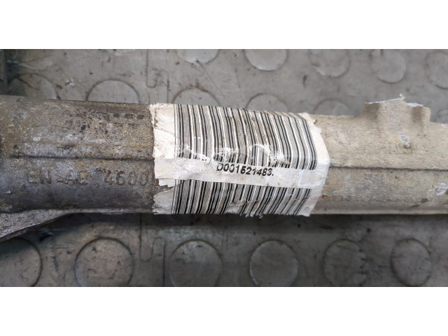 Рейка рулевая без г/у Fiat Grande Punto 2005-2011