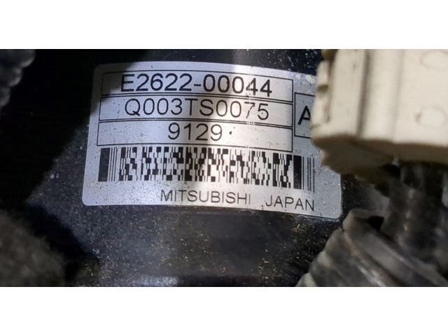 Рейка рулевая без г/у Infiniti QX50 2017-