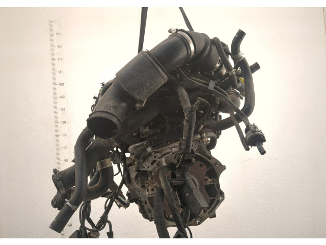 Генератор  KIA K5 2019-2025           