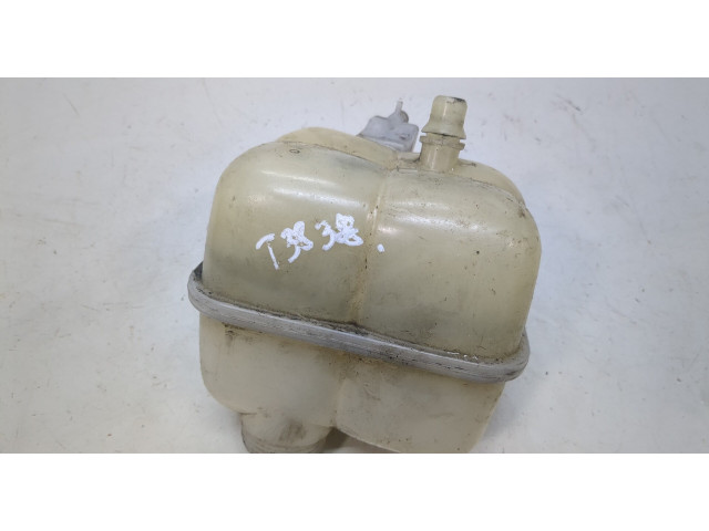 Бачок расширительный Mini Countryman (R60) 2010-2016 2.0