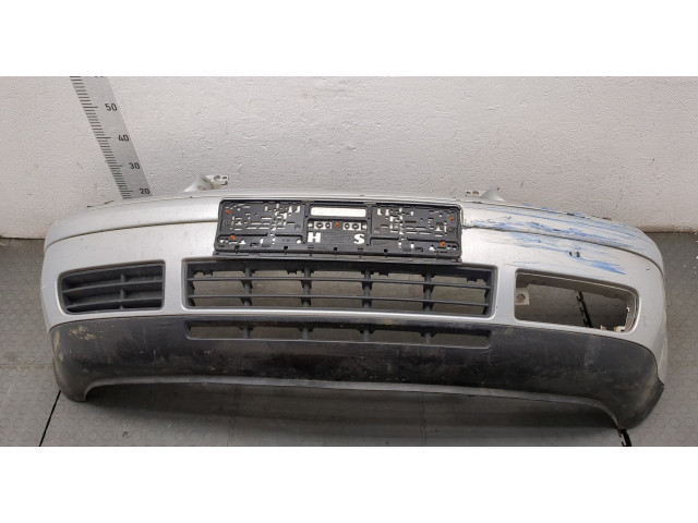 Бампер Volkswagen Golf 4 1997-2005 передний