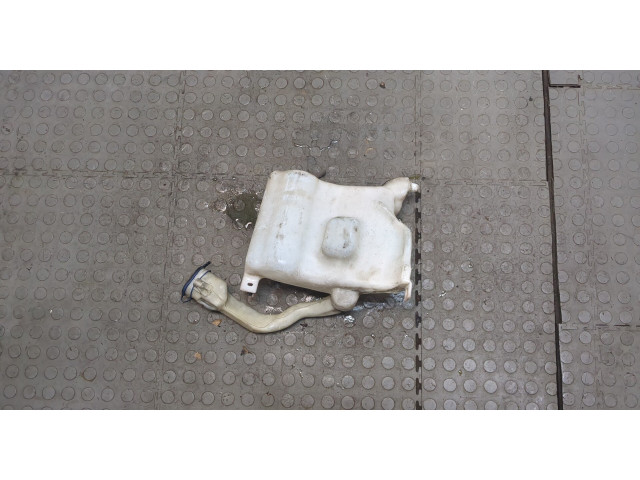Бачок омывателя  Mercedes C W203 2000-2007    
