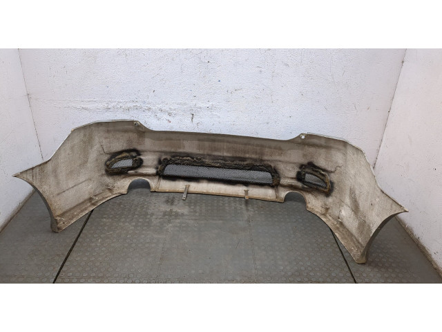 Бампер Honda Accord 7 2003-2007 задний