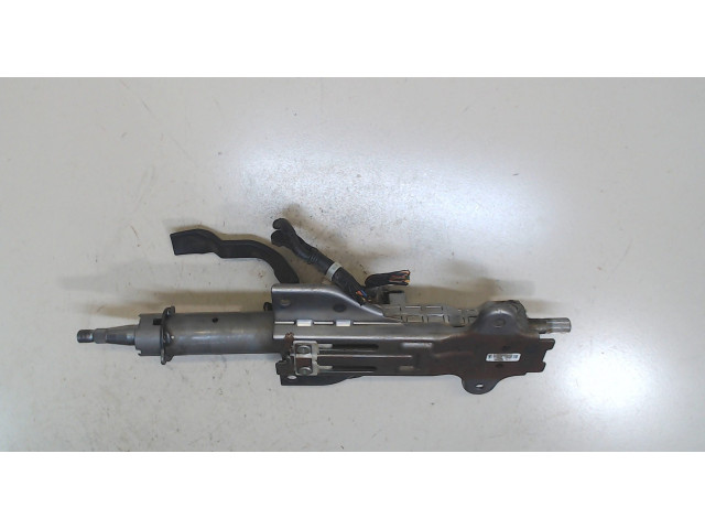  рейка  Колонка рулевая  KIA Cerato 2009-2013      