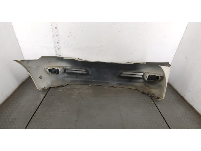 Бампер  Lexus GX 2002-2009 передний   5211960938