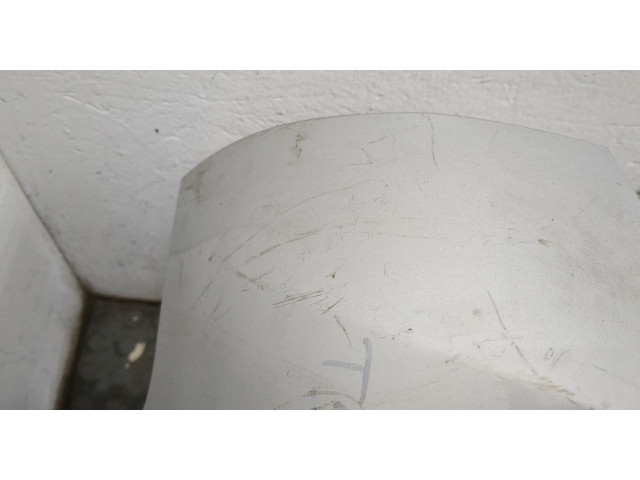 Бампер  Ford Focus 3 2011-2015 задний   1719100, BM5117866AC, 1719425, BM5117865ADXWAA, 2121135, BM5117864AEXWAA