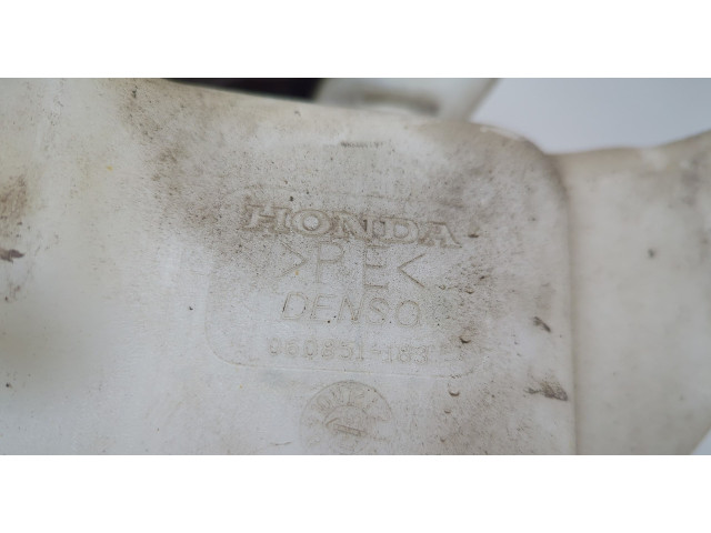 Бачок омывателя Honda Ridgeline 2005-2014