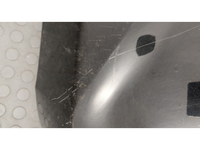 Бампер Citroen C4 2010-2020 задний