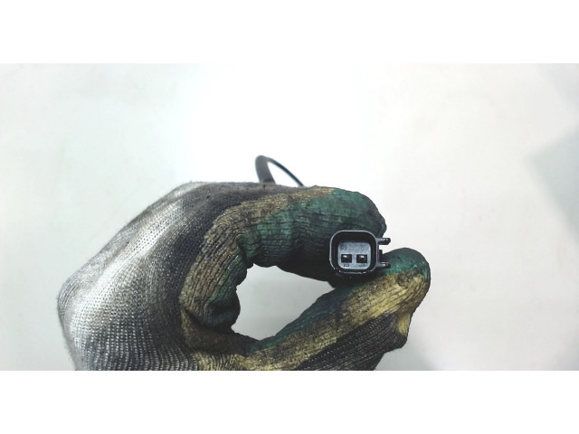 Датчик ABS  Tesla Model Y