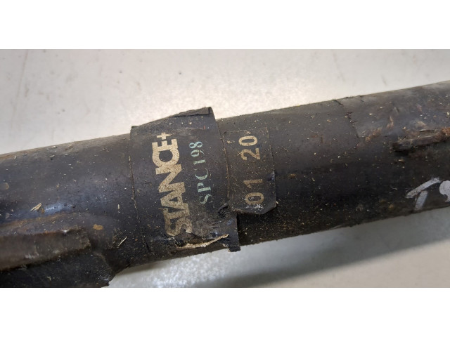 Стойка амортизатора Volkswagen Caddy 2004-2010