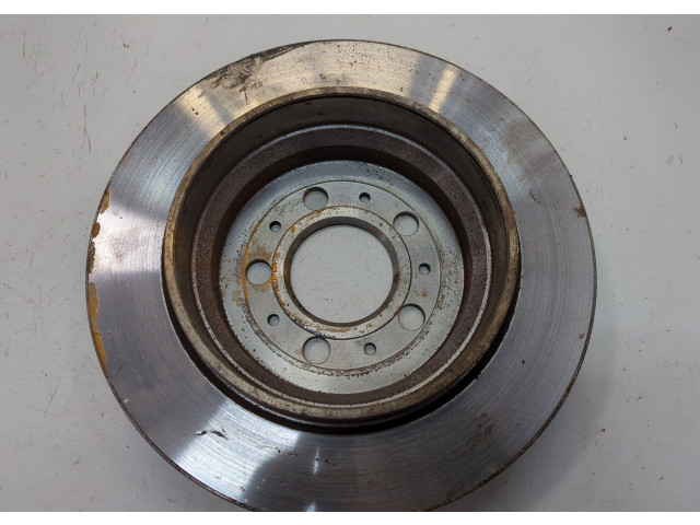 Диск тормозной  Volvo V70 2001-2008   задний   9434167      