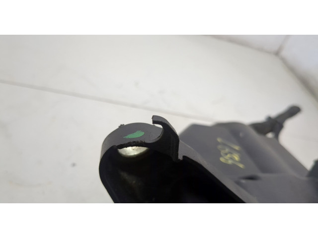 Блок предохранителей  Mercedes E W213 2016-2023      A2139062202, A2135400024, A2055400082   