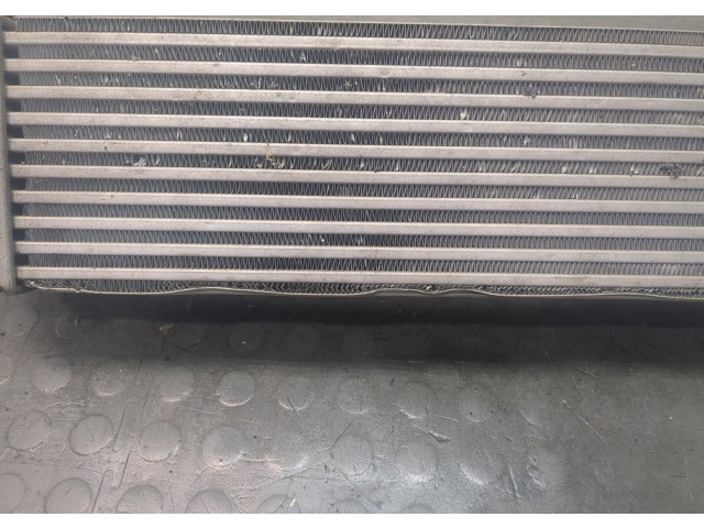 Интеркулер  Buick Envision 2020-2025   85154389    