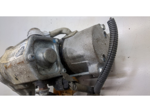 Стартер Lexus LX 1998-2007 4.7 2810050070