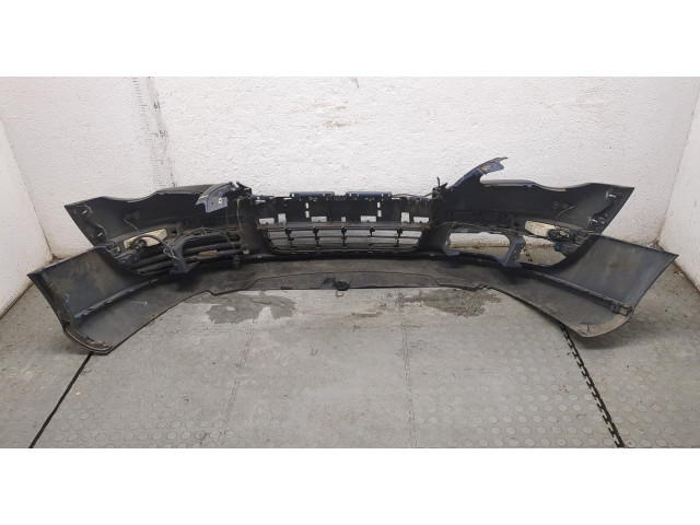 Бампер  Volkswagen Passat 6 2005-2010 передний   