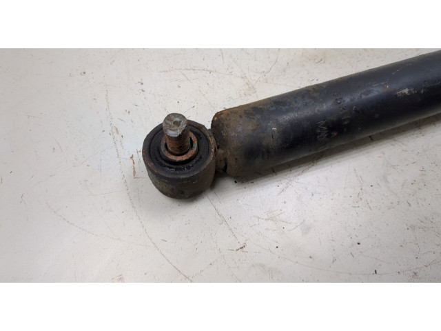 Стойка амортизатора Hyundai Sonata NF 2005-2010