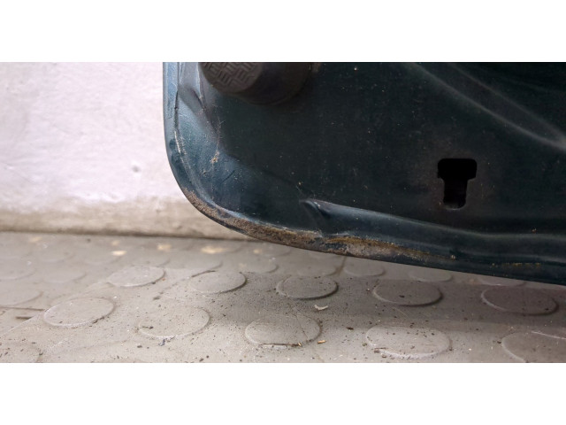 Моторчик заднего дворника Mazda 323 (BJ) 1998-2003