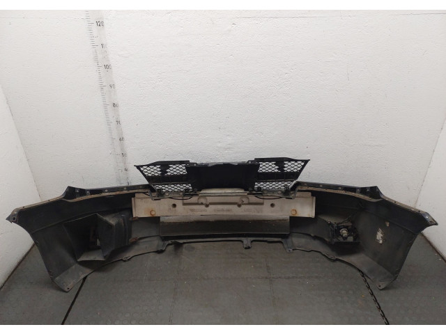 Бампер Mitsubishi Outlander 2003-2009 передний MN133393