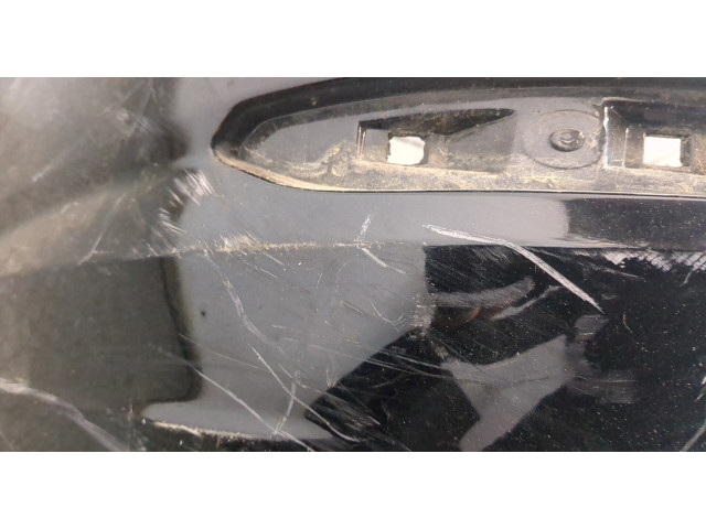 Бампер Volkswagen Jetta 7 2018- задний