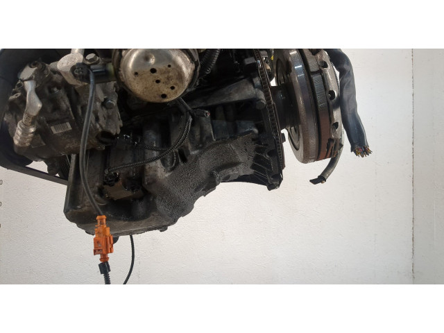 Генератор  Audi A6 (C7) 2011-2018       03L903017B    