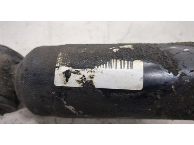 Стойка амортизатора  Volvo S90 2016-2020      