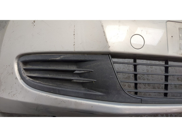 Бампер Volkswagen Golf 6 2009-2012 передний 5K0807221