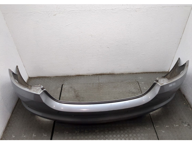 Бампер Jaguar XF 2007-2015 задний