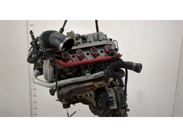 Генератор Audi A5 (8T) 2007-2016 079903015F