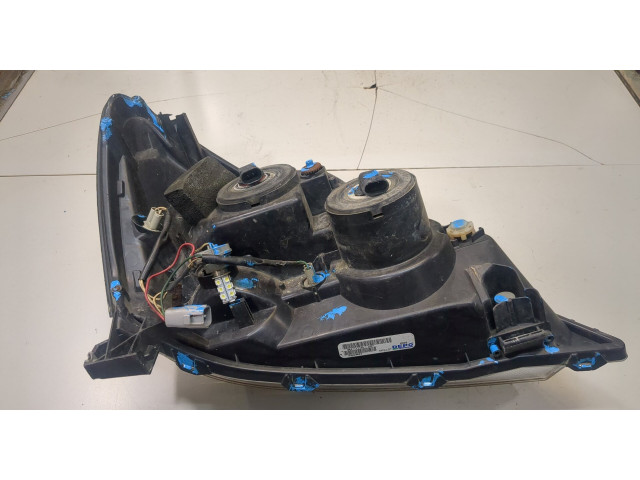 Фара передняя Lexus GX 2002-2009 левая