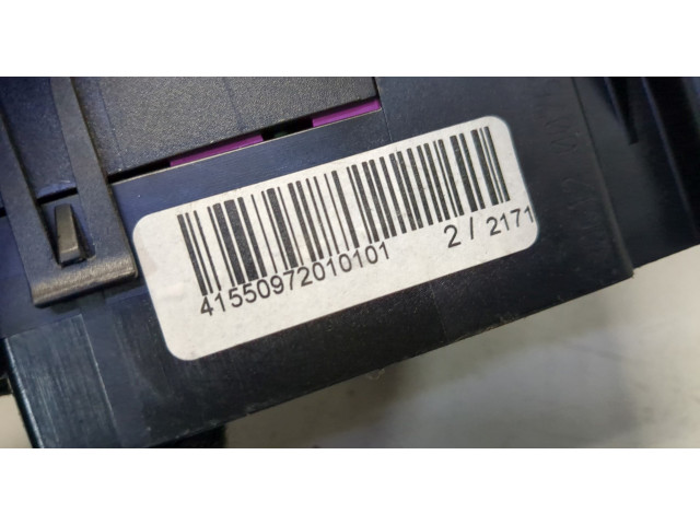 Блок предохранителей  Volkswagen Passat CC 2012-2017         