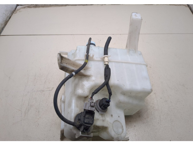 Бачок омывателя Lexus HS 2009-2018 8531575030, 8533060190, 8539730400