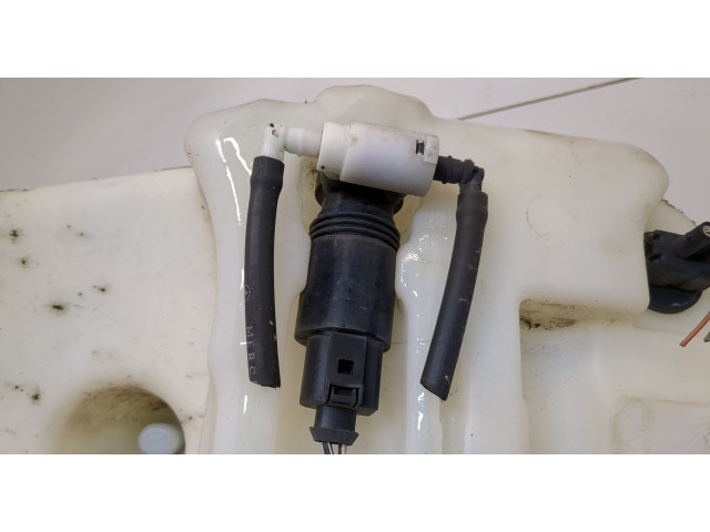 Бачок омывателя  Mercedes GL X164 2006-2012    