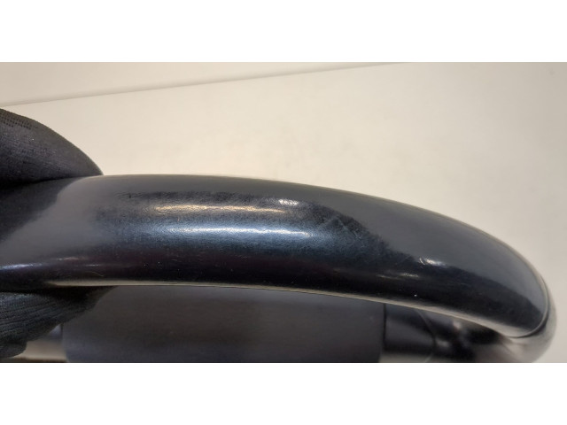 Руль Volkswagen Golf Plus