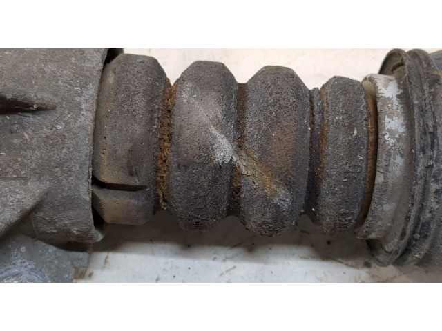 Стойка амортизатора Fiat Grande Punto 2005-2011