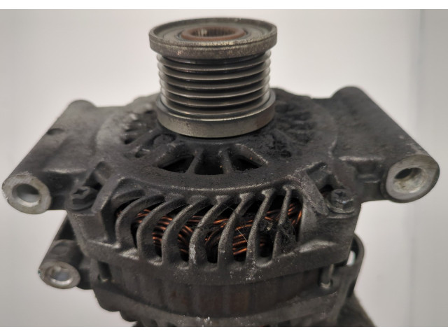 Генератор Citroen C4 Grand Picasso 2006-2013 5705KG