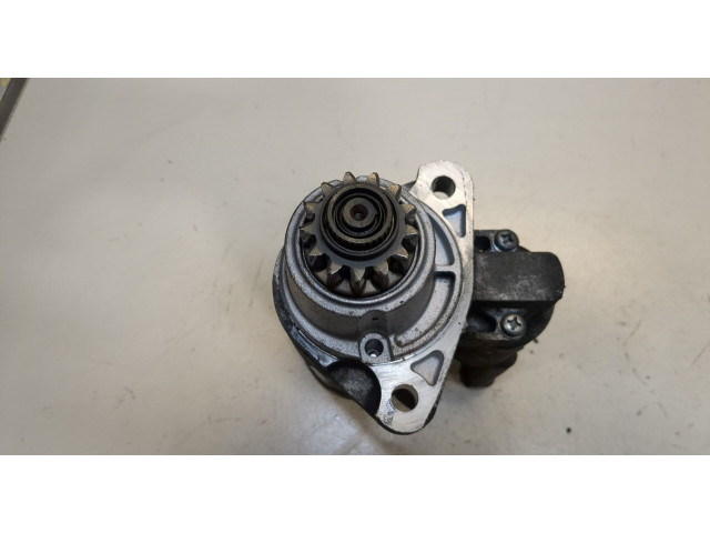 Стартер Nissan Murano 2002-2008 3.5 23300ca00a