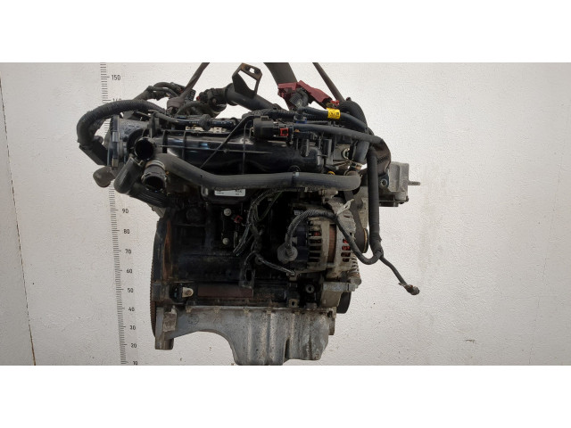 Форсунка топливная  Buick Encore 2016-2022    55565970, 55565971     