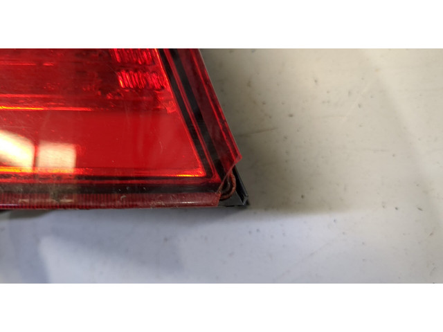 Задний фонарь        KIA Optima 3 2010-2015 