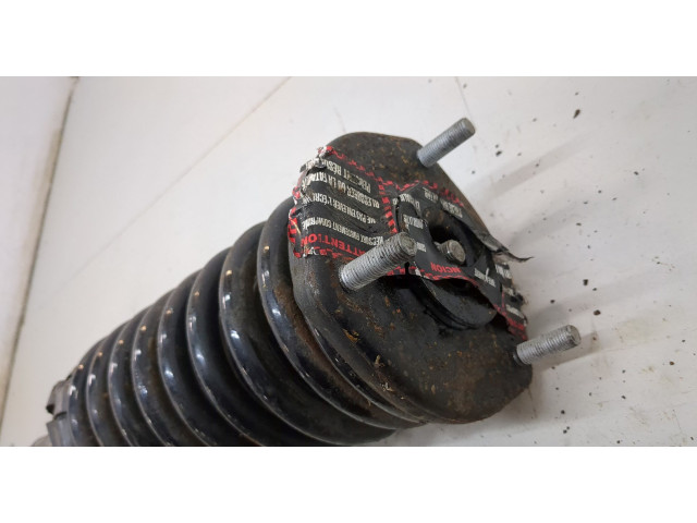 Стойка амортизатора Lexus LS460 2006-2017