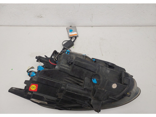 Фара передняя Alfa Romeo Giulietta 2010-2016 правая