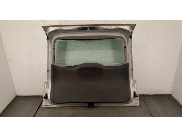 Замок багажника  Ford C-Max 2002-2010       