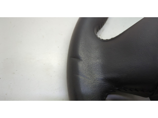 Руль  Renault Scenic 2012-2016           484005186R