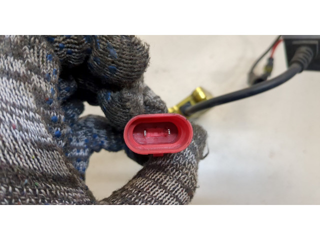 Блок розжига  Mitsubishi Pajero / Montero 2000-2006