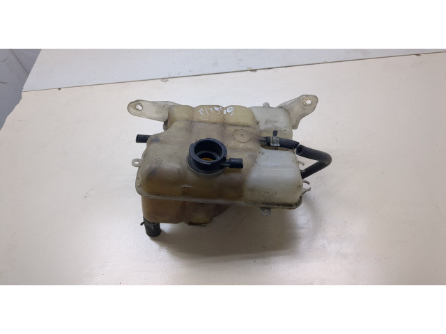 Бачок расширительный Jeep Liberty 2002-2006