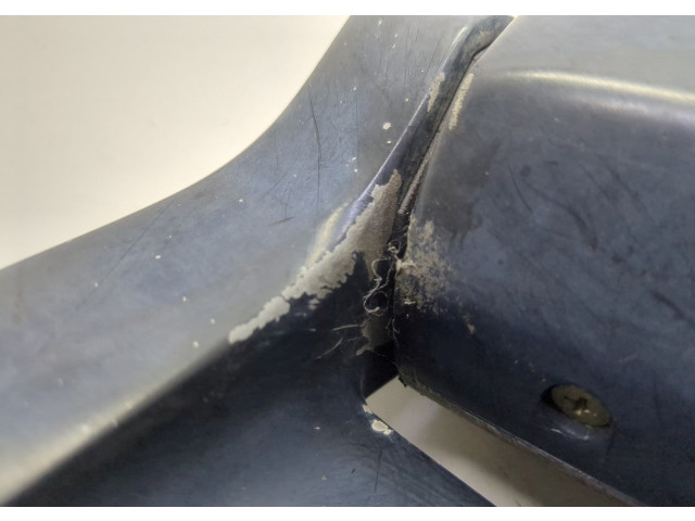 Зеркало боковое Mitsubishi L200 1996-2006 правое MR361092