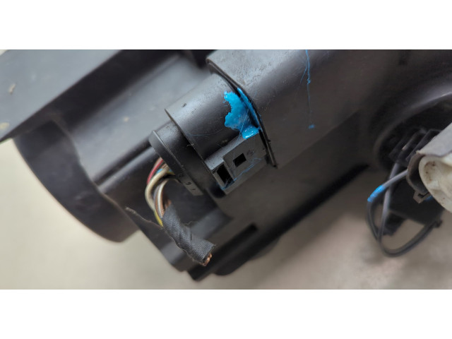 Фара передняя  Volkswagen Passat 6 2005-2010 правая 