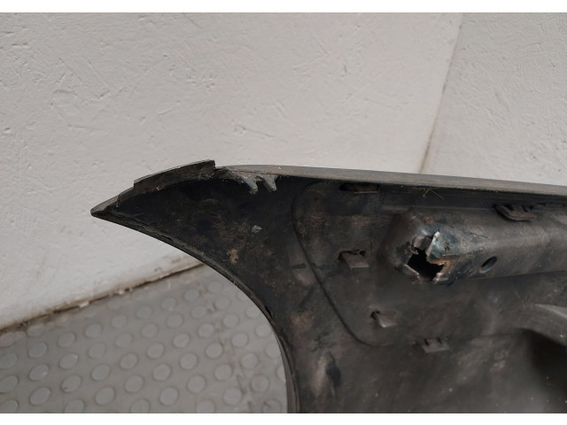 Бампер  Citroen Xantia 1998-2000 задний   