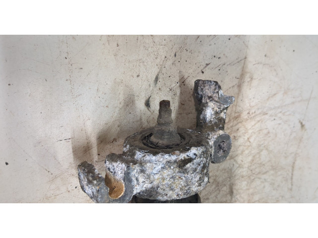 Стойка амортизатора  Cadillac BLS 2006-2009 P12761249     