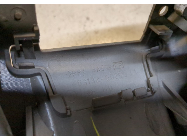 Руль Mitsubishi Endeavor MN101108YA