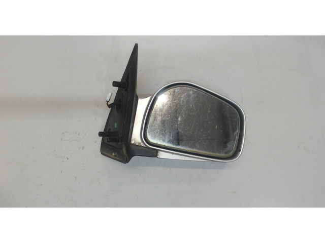Зеркало боковое SsangYong Musso правое 7892005060LM, 7892005060RF